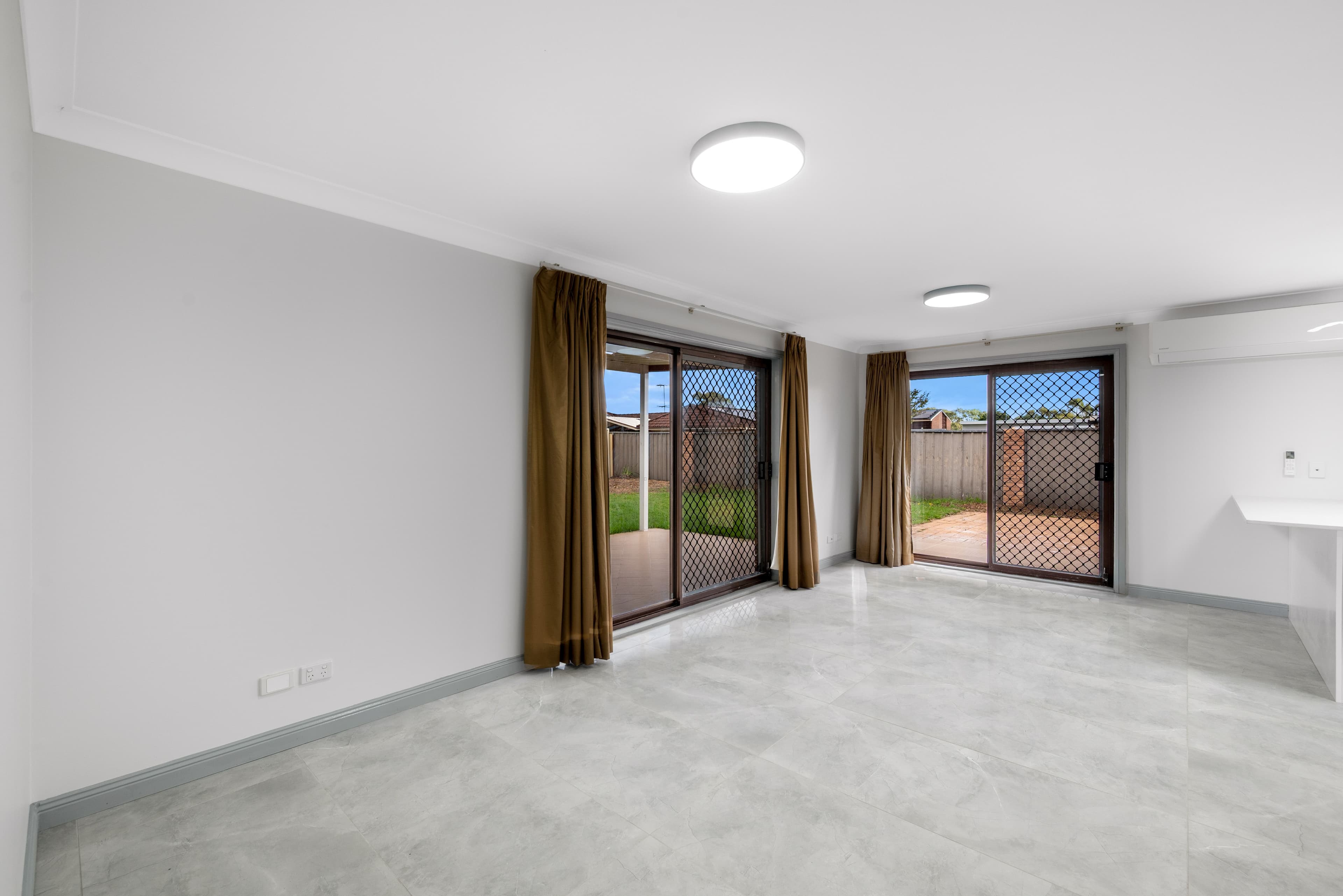 88 Alpine Circuit, St Clair NSW 2759, St Clair - Thumbnail 4