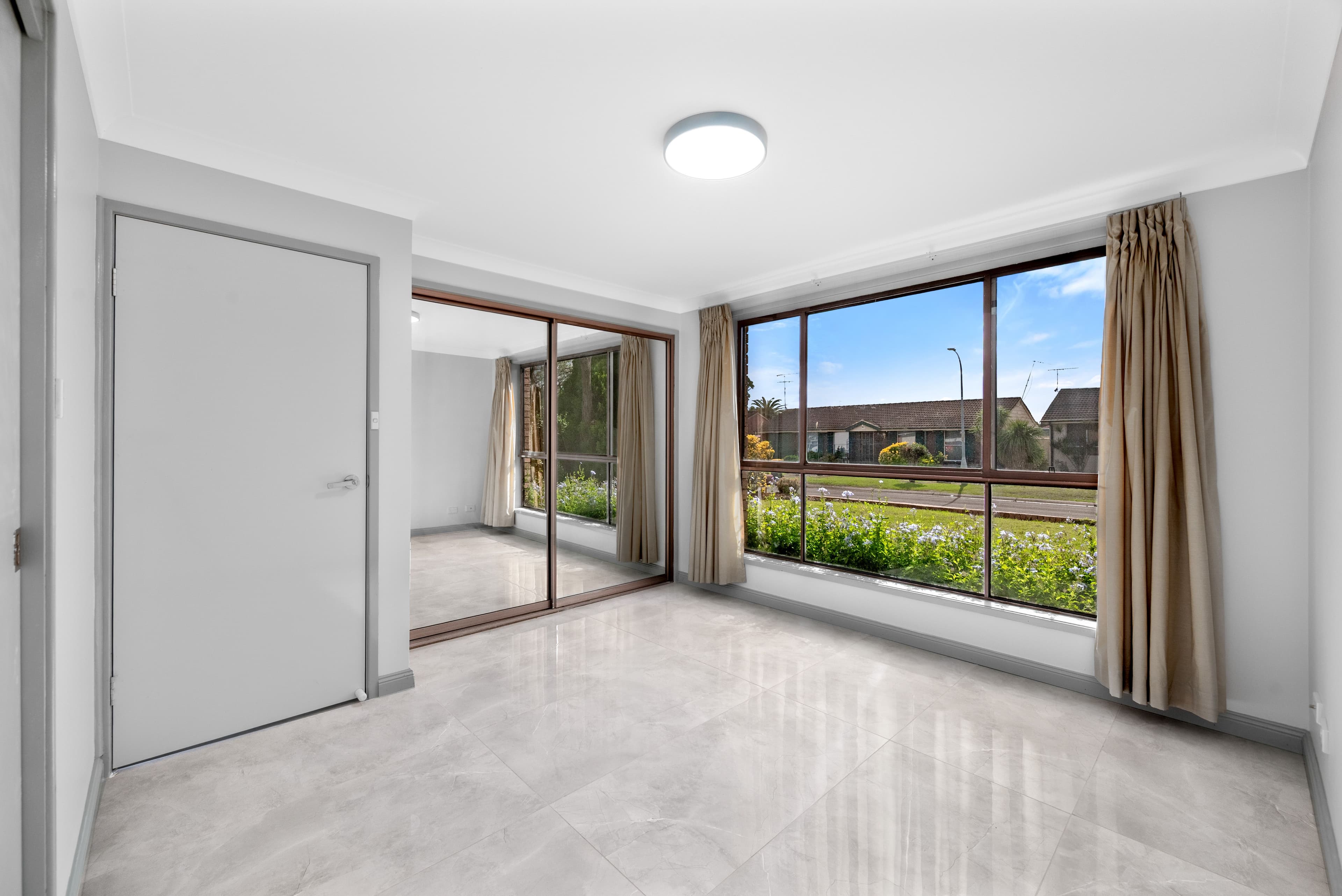 88 Alpine Circuit, St Clair NSW 2759, St Clair - Thumbnail 6