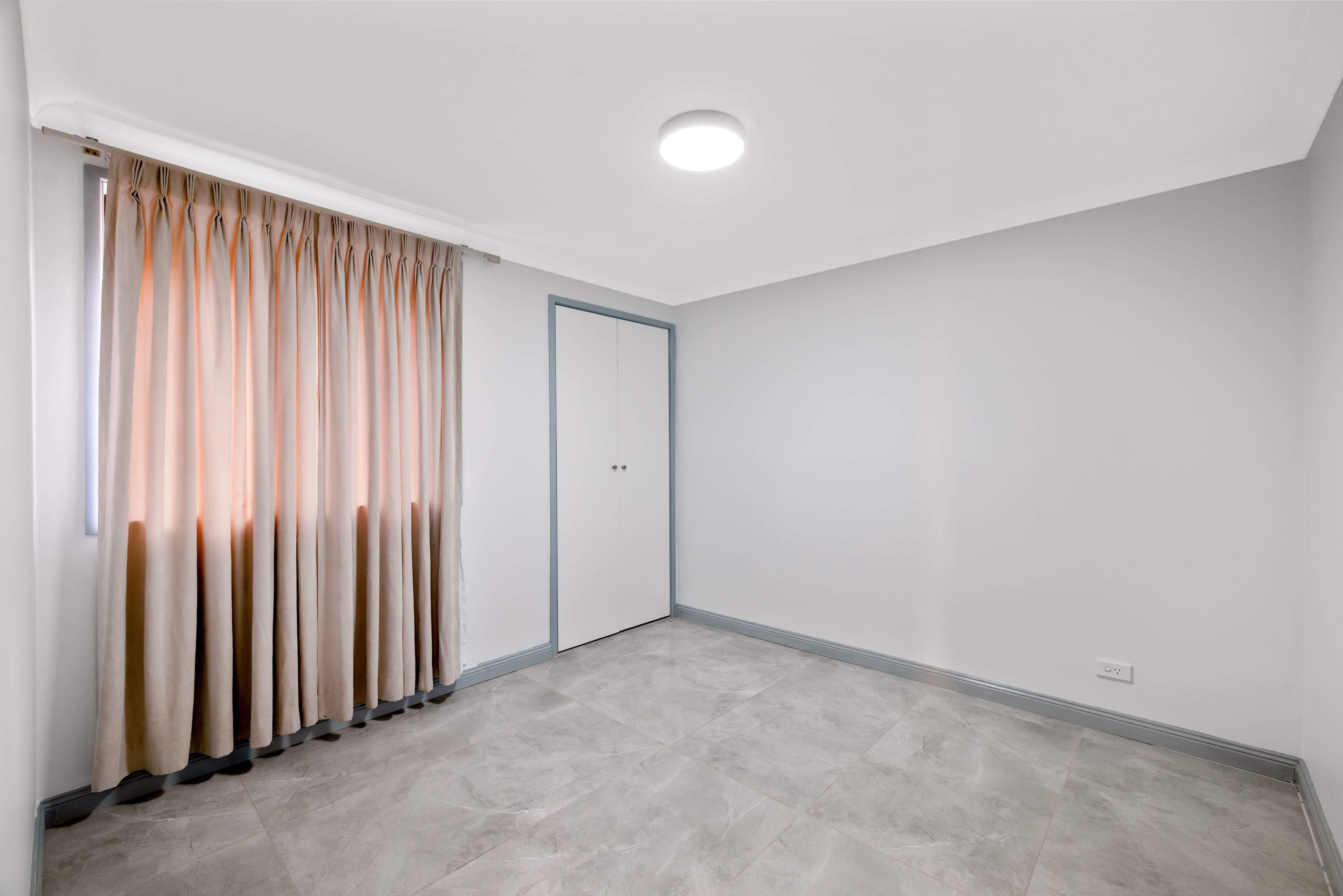 88 Alpine Circuit, St Clair NSW 2759, St Clair - Thumbnail 7