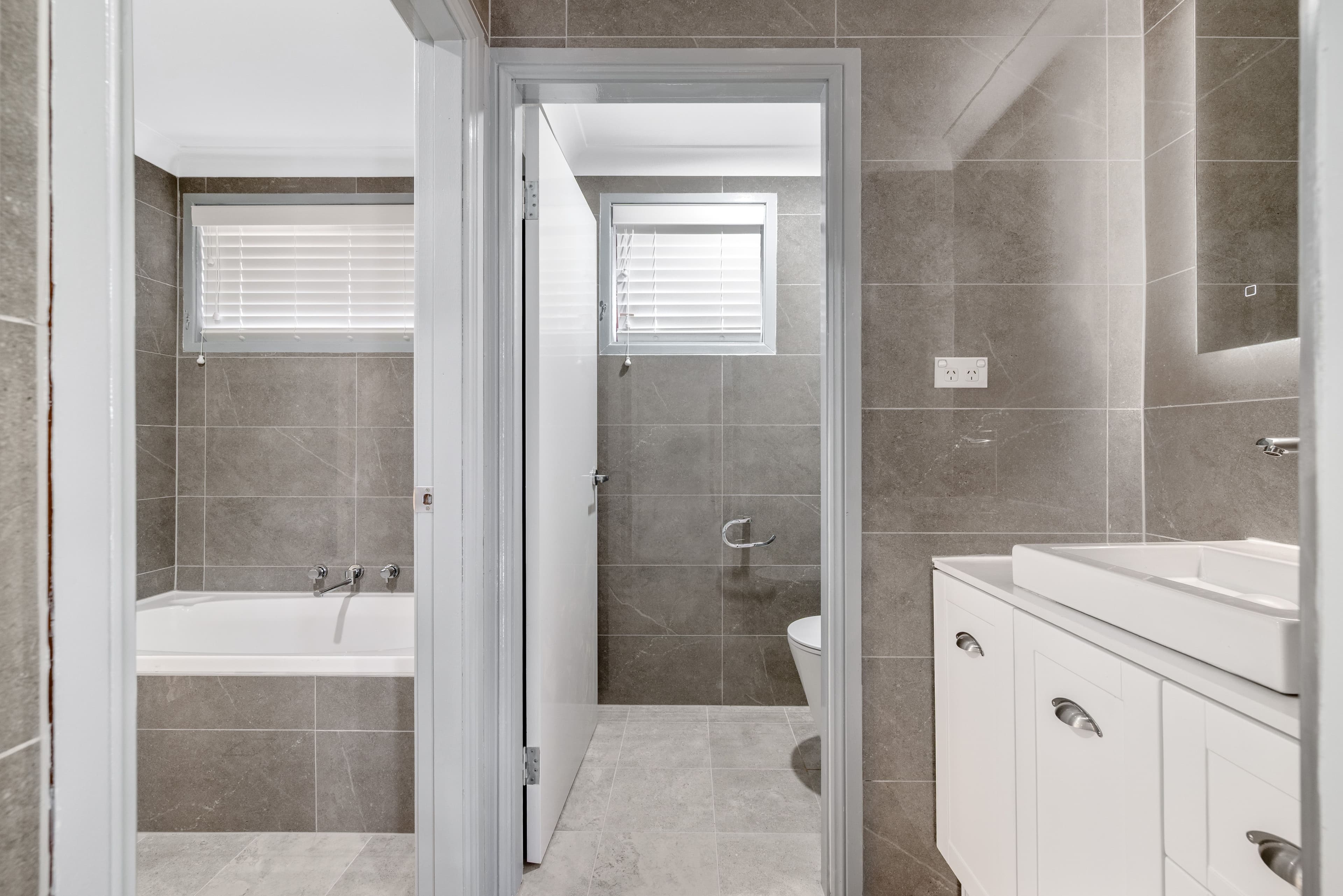 88 Alpine Circuit, St Clair NSW 2759, St Clair - Thumbnail 8