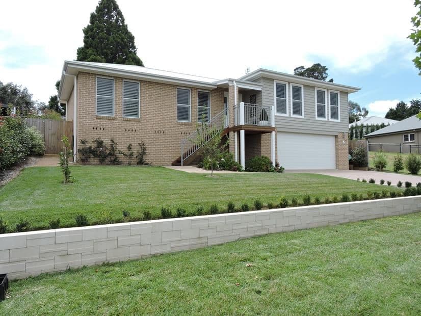 5 Morrice Court, Moss Vale NSW 2577, Moss Vale - Image 1