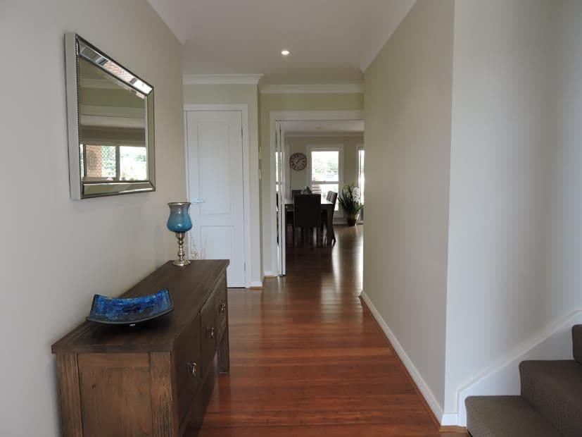 5 Morrice Court, Moss Vale NSW 2577, Moss Vale - Thumbnail 2