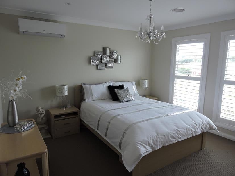 5 Morrice Court, Moss Vale NSW 2577, Moss Vale - Thumbnail 5