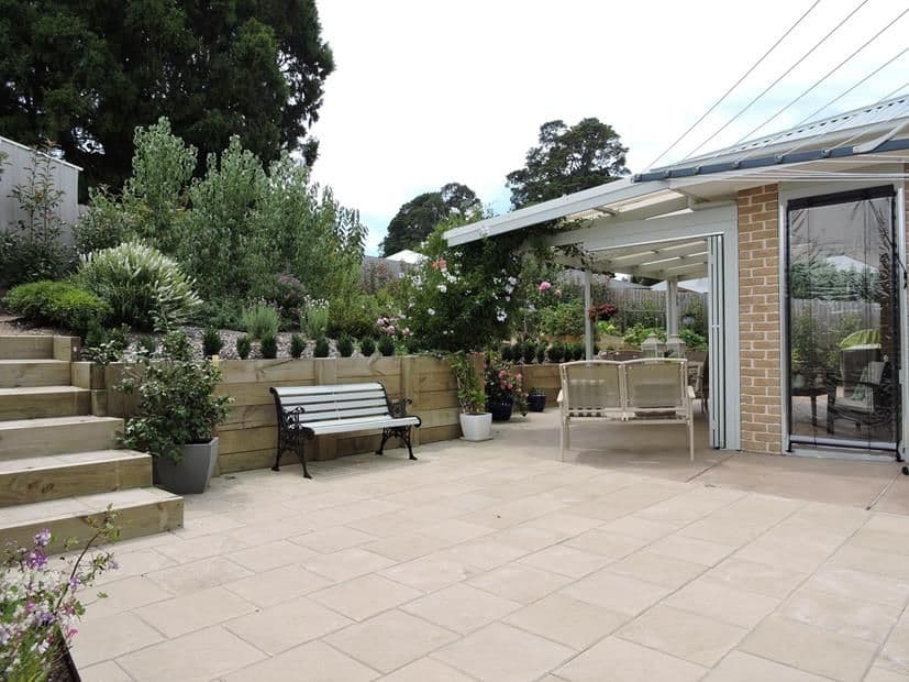 5 Morrice Court, Moss Vale NSW 2577, Moss Vale - Thumbnail 7