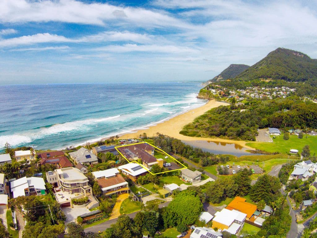 103-107 The Drive, Stanwell Park NSW 2508, Stanwell Park - Thumbnail 2