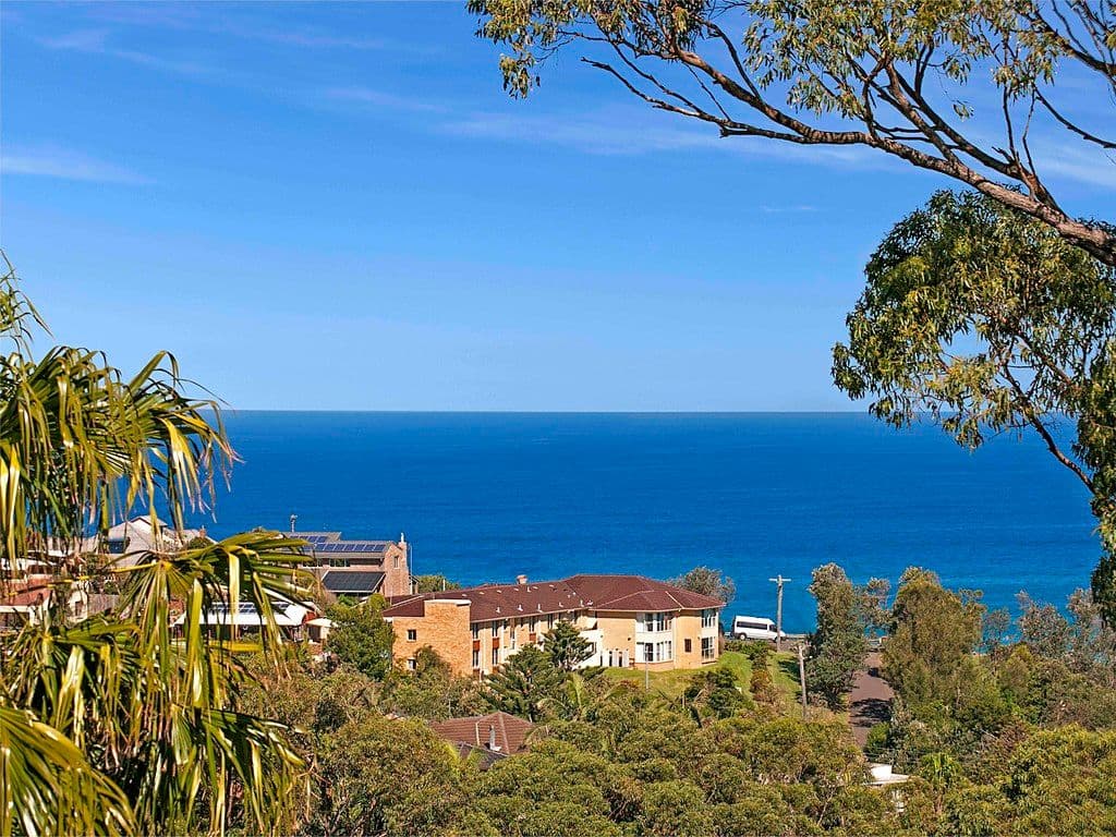 103-107 The Drive, Stanwell Park NSW 2508, Stanwell Park - Thumbnail 3