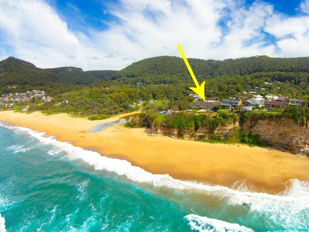 103-107 The Drive, Stanwell Park NSW 2508, Stanwell Park - Thumbnail 4