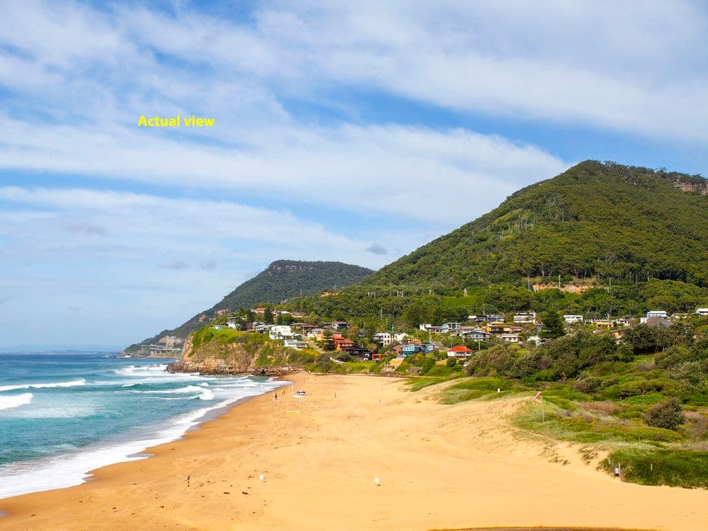 103-107 The Drive, Stanwell Park NSW 2508, Stanwell Park - Thumbnail 5