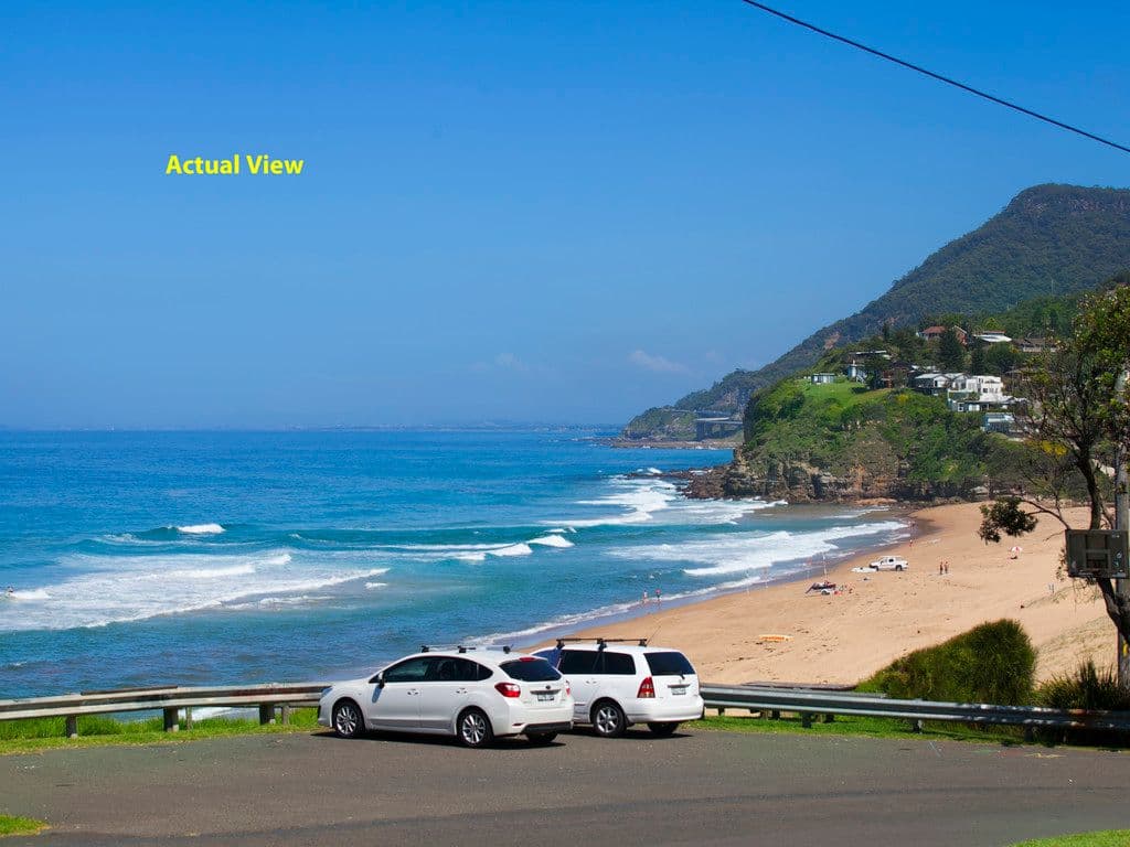 103-107 The Drive, Stanwell Park NSW 2508, Stanwell Park - Thumbnail 6