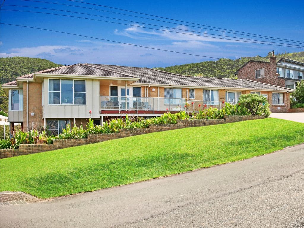 103-107 The Drive, Stanwell Park NSW 2508, Stanwell Park - Thumbnail 7