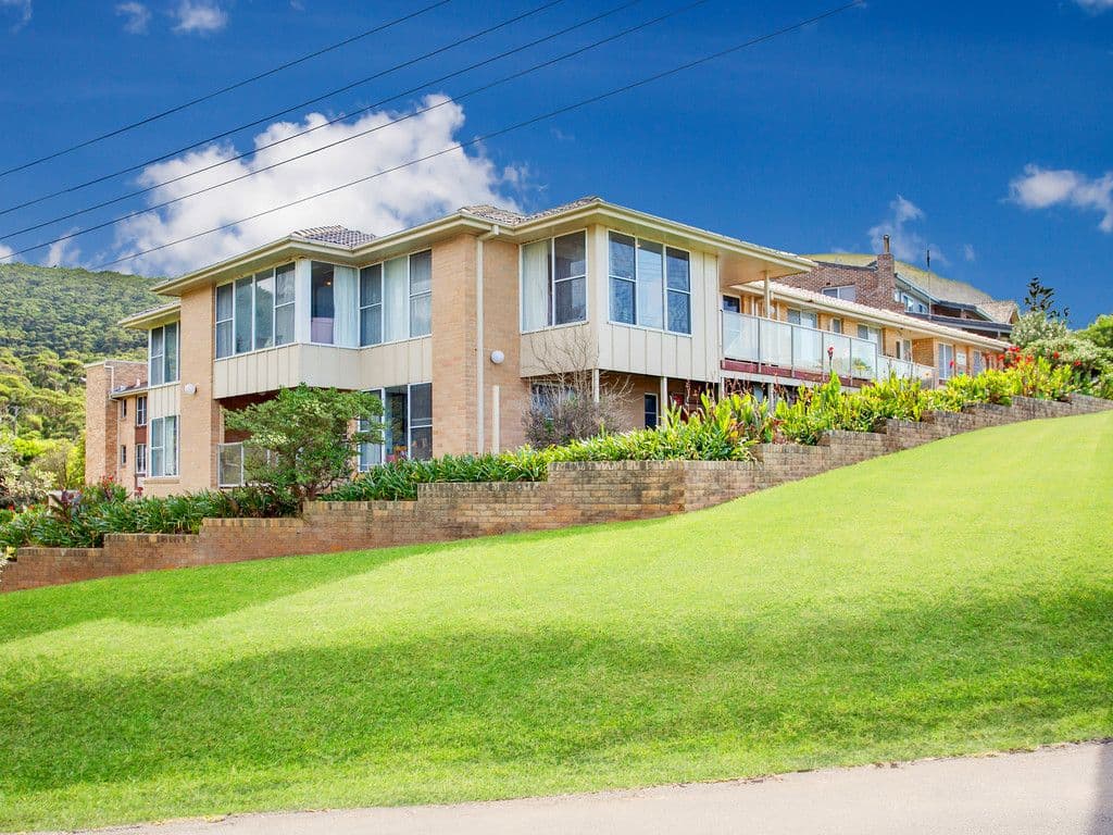 103-107 The Drive, Stanwell Park NSW 2508, Stanwell Park - Thumbnail 8