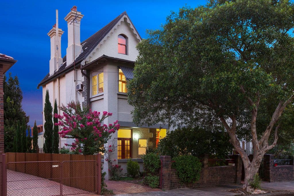 74 Cambridge Street, Stanmore - Image 1