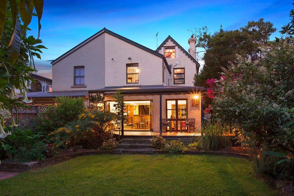74 Cambridge Street, Stanmore - Thumbnail 2