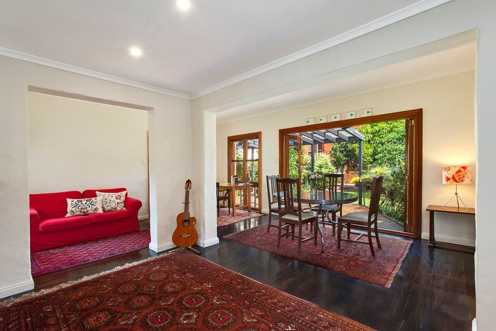 74 Cambridge Street, Stanmore - Thumbnail 3