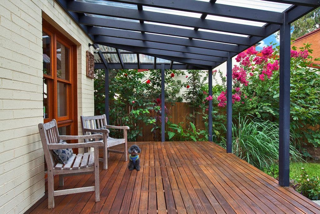 74 Cambridge Street, Stanmore - Thumbnail 4