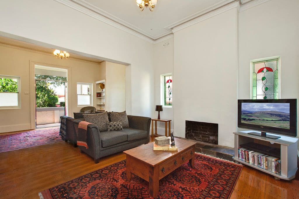 74 Cambridge Street, Stanmore - Thumbnail 5