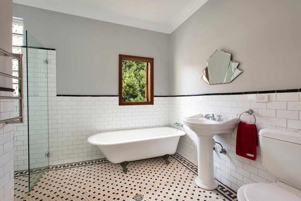 74 Cambridge Street, Stanmore - Thumbnail 6