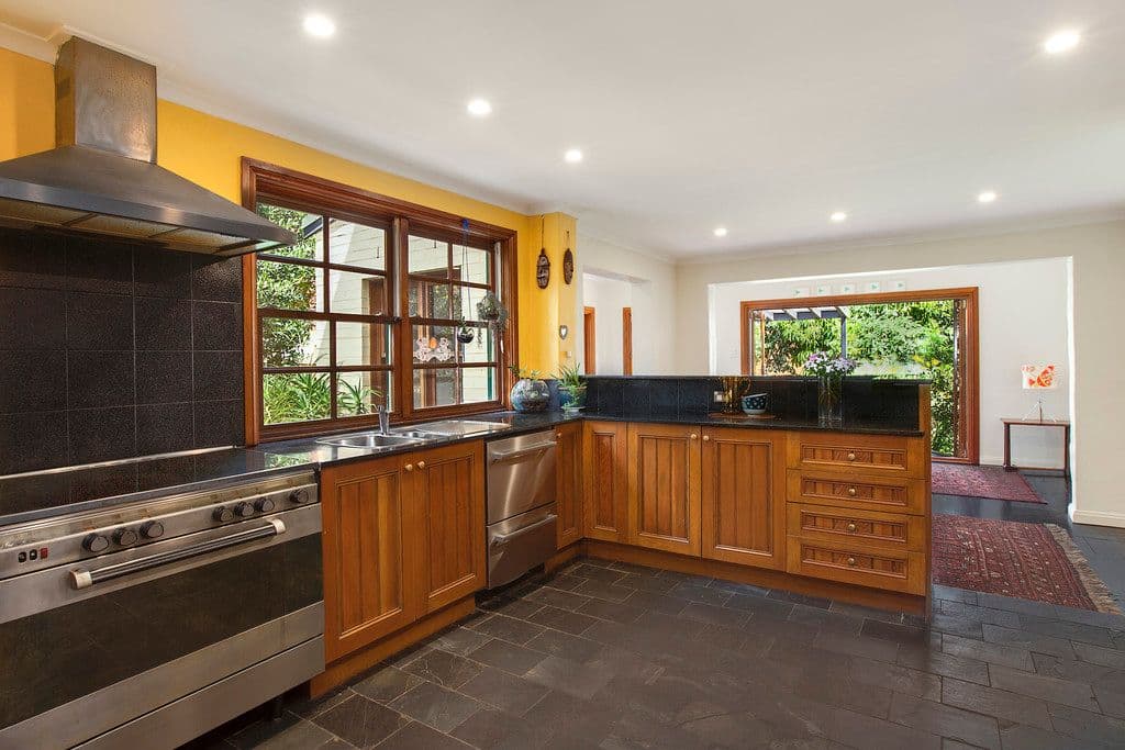 74 Cambridge Street, Stanmore - Thumbnail 7