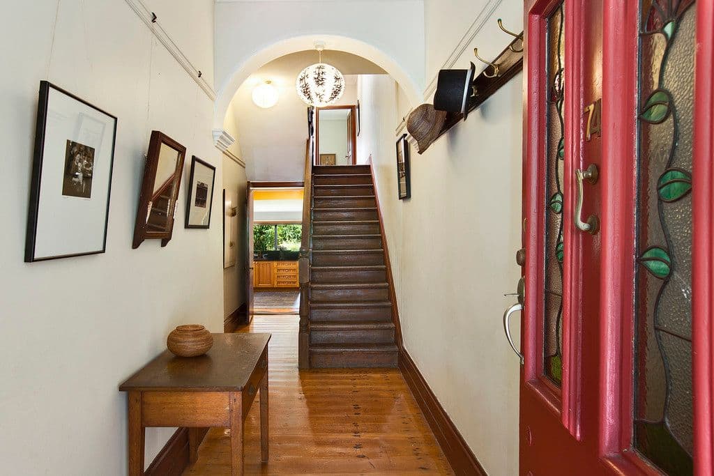 74 Cambridge Street, Stanmore - Thumbnail 8