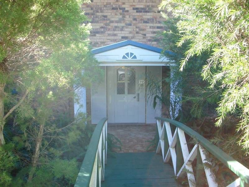 95 Whitmore Street, TARINGA QLD 4068, Taringa - Image 1