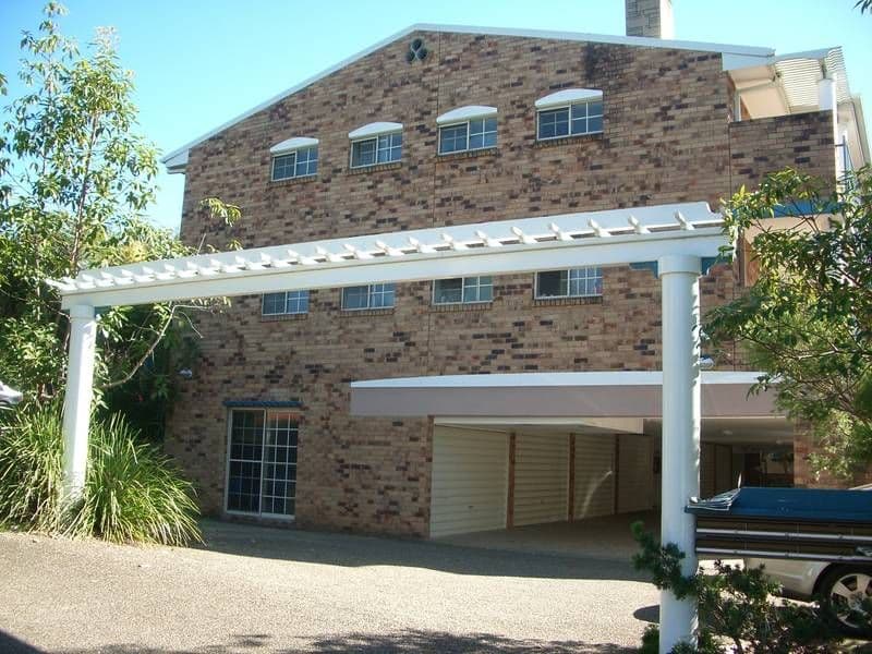 95 Whitmore Street, TARINGA QLD 4068, Taringa - Thumbnail 2