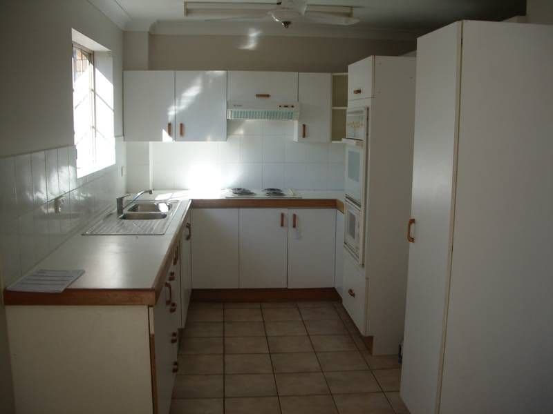 95 Whitmore Street, TARINGA QLD 4068, Taringa - Thumbnail 3