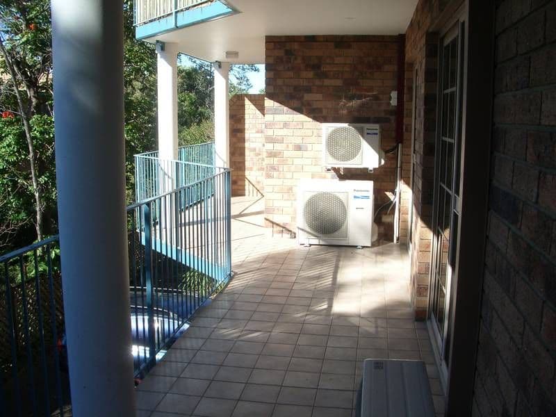 95 Whitmore Street, TARINGA QLD 4068, Taringa - Thumbnail 4