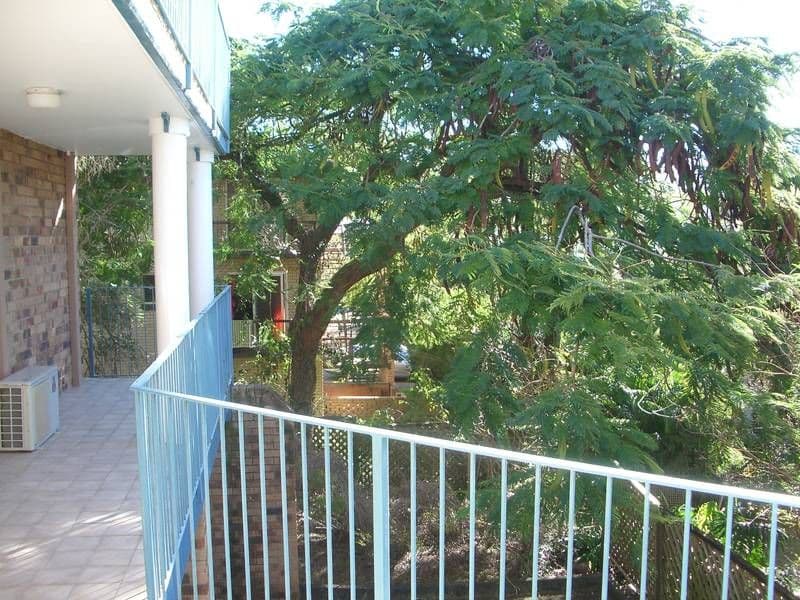 95 Whitmore Street, TARINGA QLD 4068, Taringa - Thumbnail 5