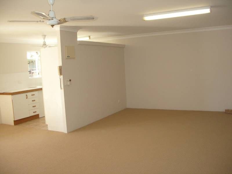 95 Whitmore Street, TARINGA QLD 4068, Taringa - Thumbnail 6