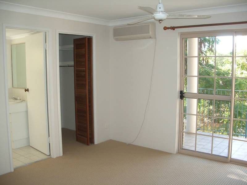95 Whitmore Street, TARINGA QLD 4068, Taringa - Thumbnail 7