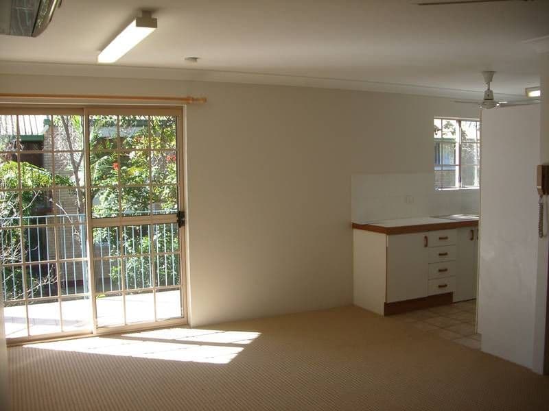 95 Whitmore Street, TARINGA QLD 4068, Taringa - Thumbnail 8
