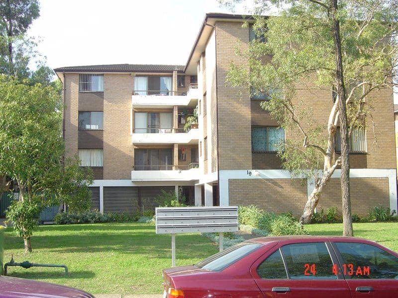 CANLEY VALE NSW 2166, Canley Vale - Image 1