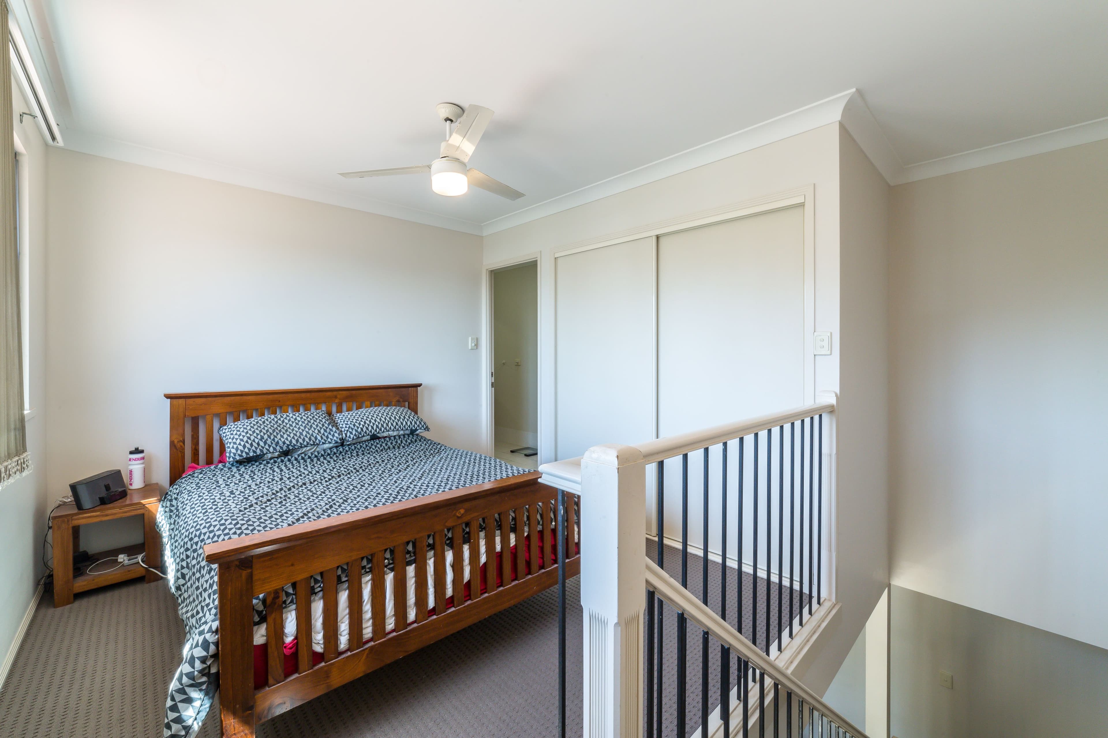 8 'Parkside On Whitby', Whitby Street, Southport QLD 4215, Southport - Thumbnail 5