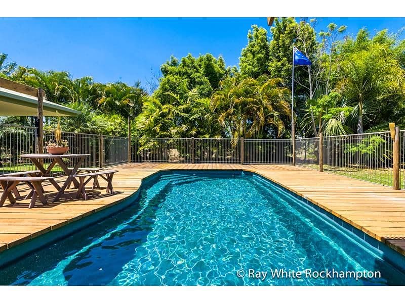 129 Lindleys Road, ETNA CREEK QLD 4702, Etna Creek - Thumbnail 2