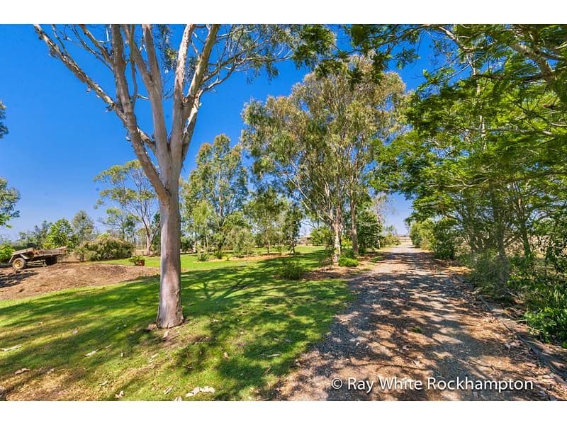 129 Lindleys Road, ETNA CREEK QLD 4702, Etna Creek - Thumbnail 3