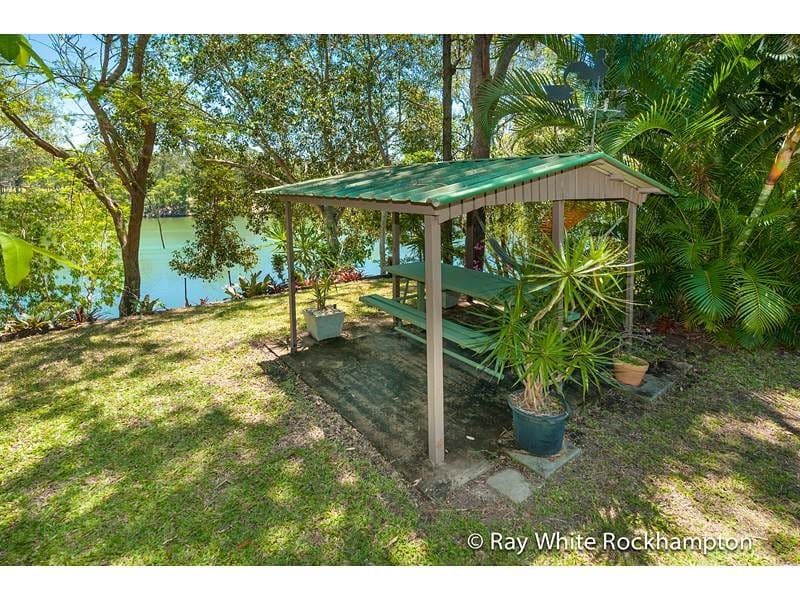 129 Lindleys Road, ETNA CREEK QLD 4702, Etna Creek - Thumbnail 4