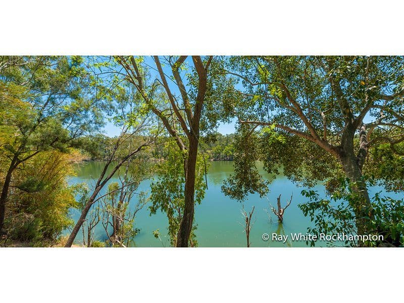 129 Lindleys Road, ETNA CREEK QLD 4702, Etna Creek - Thumbnail 5