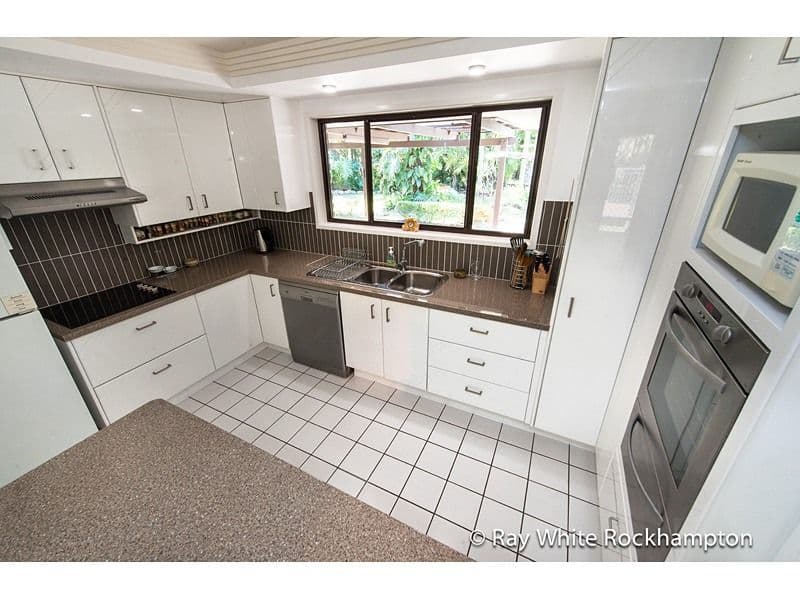 129 Lindleys Road, ETNA CREEK QLD 4702, Etna Creek - Thumbnail 6