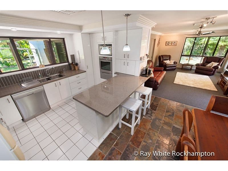 129 Lindleys Road, ETNA CREEK QLD 4702, Etna Creek - Thumbnail 8