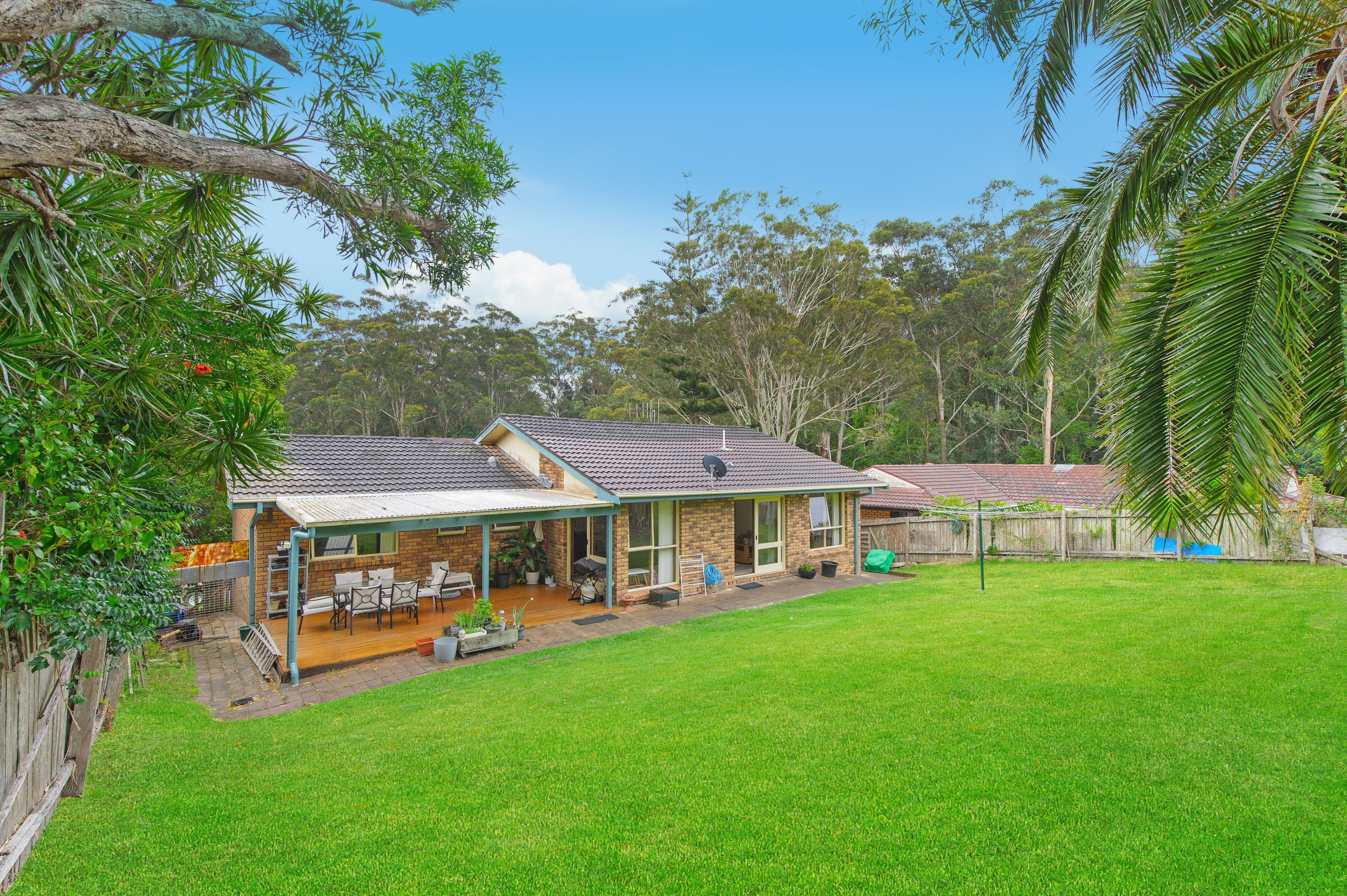 15 Chisholm Circuit, Port Macquarie NSW 2444, Port Macquarie - Image 1