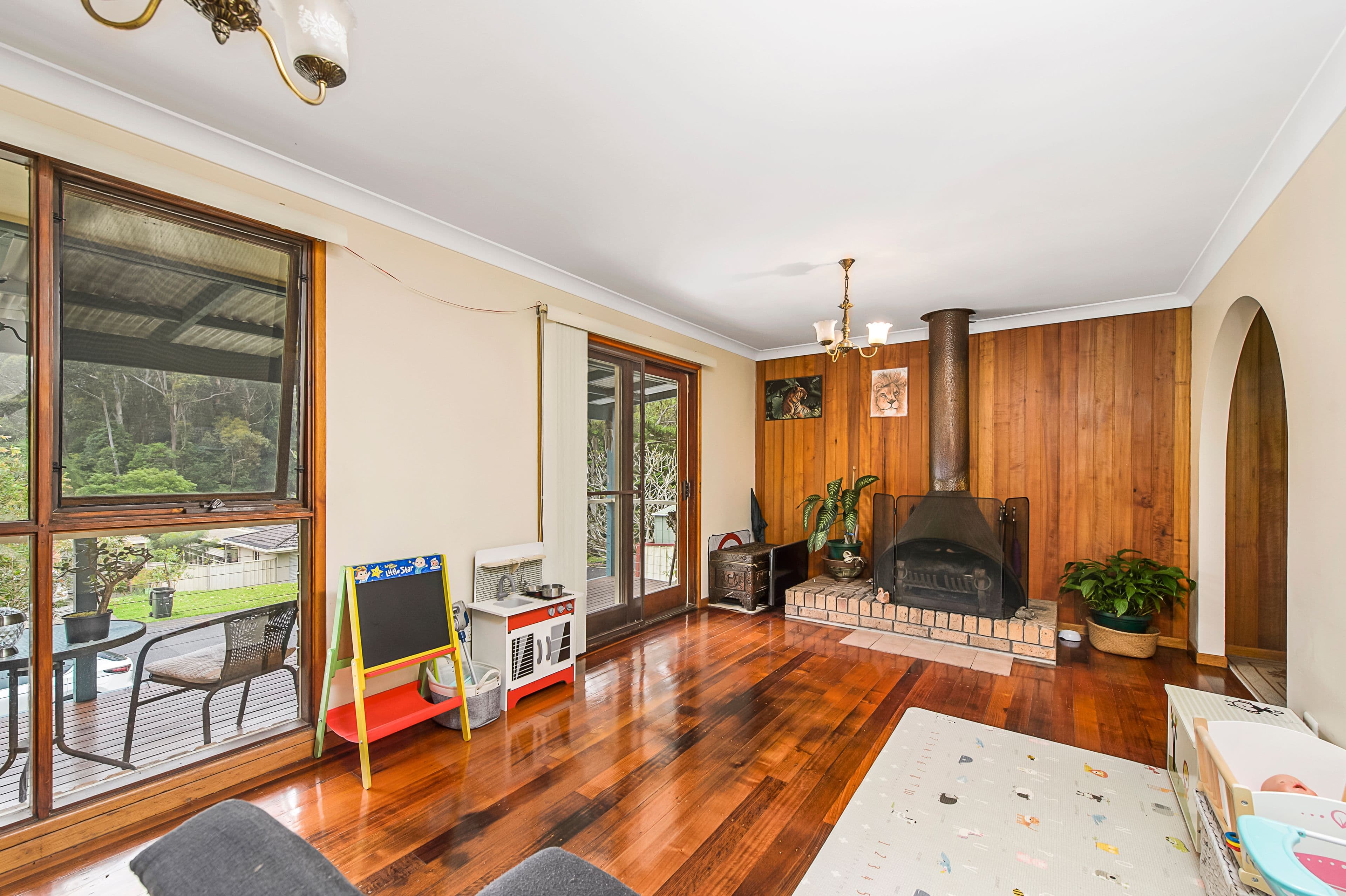 15 Chisholm Circuit, Port Macquarie NSW 2444, Port Macquarie - Thumbnail 2