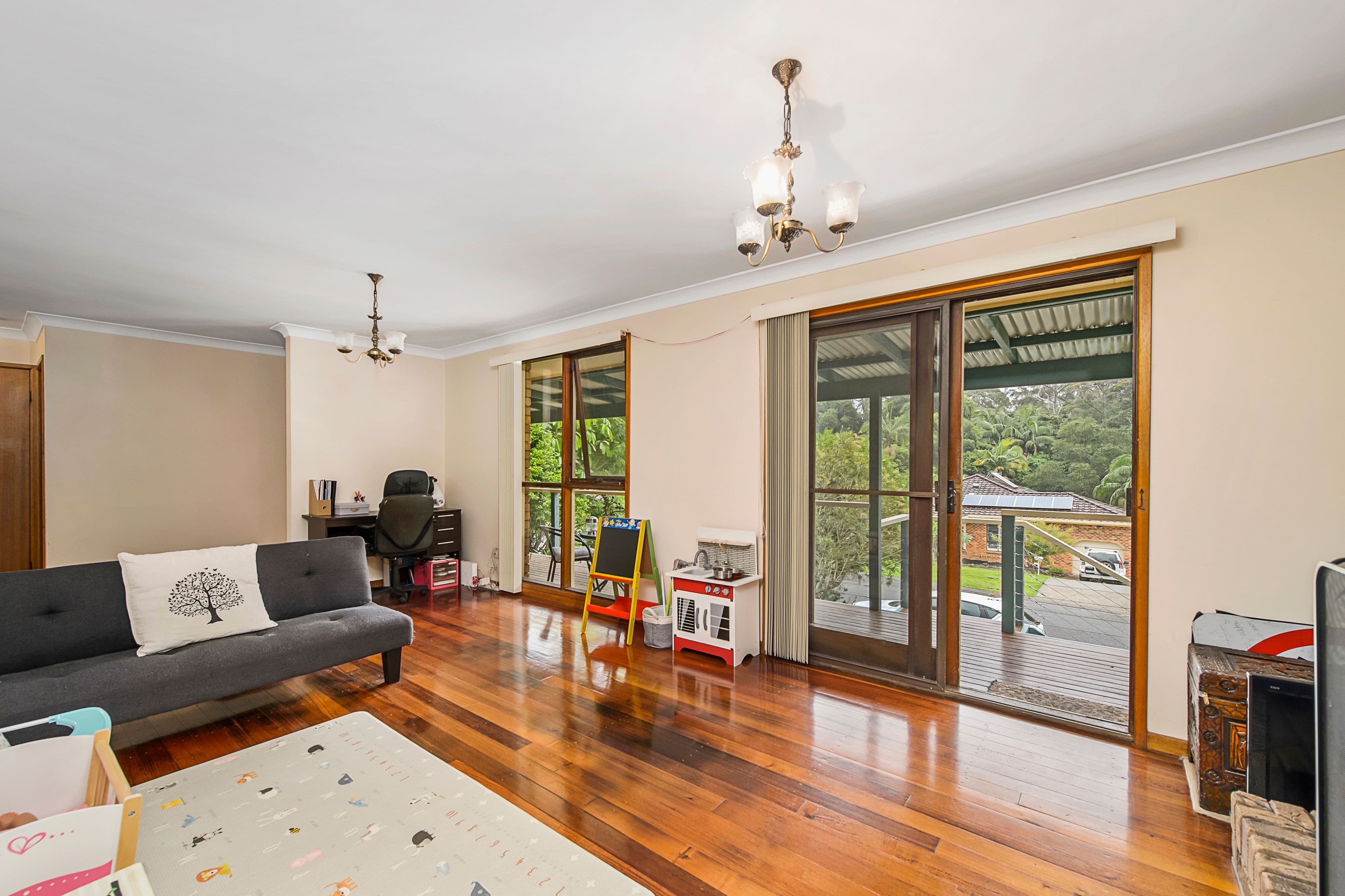 15 Chisholm Circuit, Port Macquarie NSW 2444, Port Macquarie - Thumbnail 3