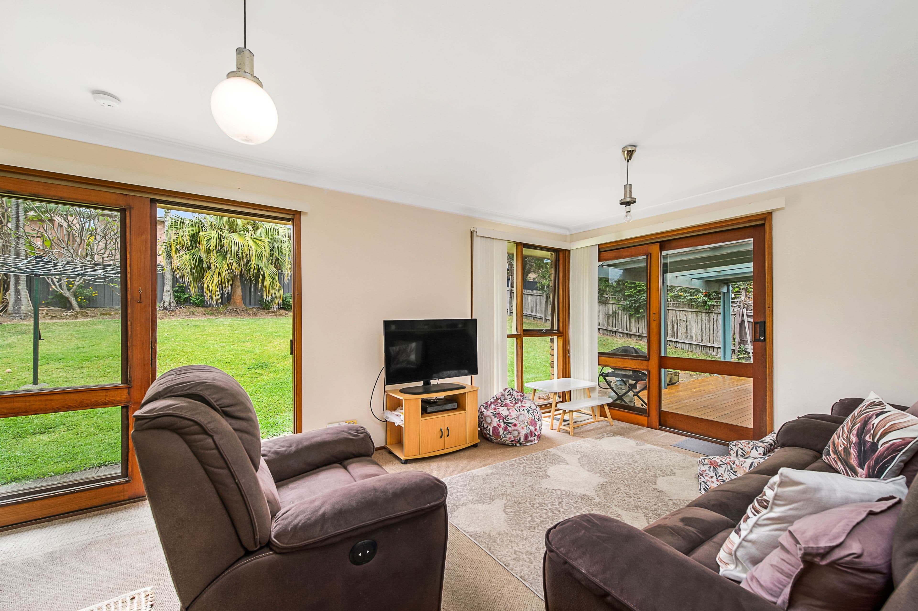15 Chisholm Circuit, Port Macquarie NSW 2444, Port Macquarie - Thumbnail 4