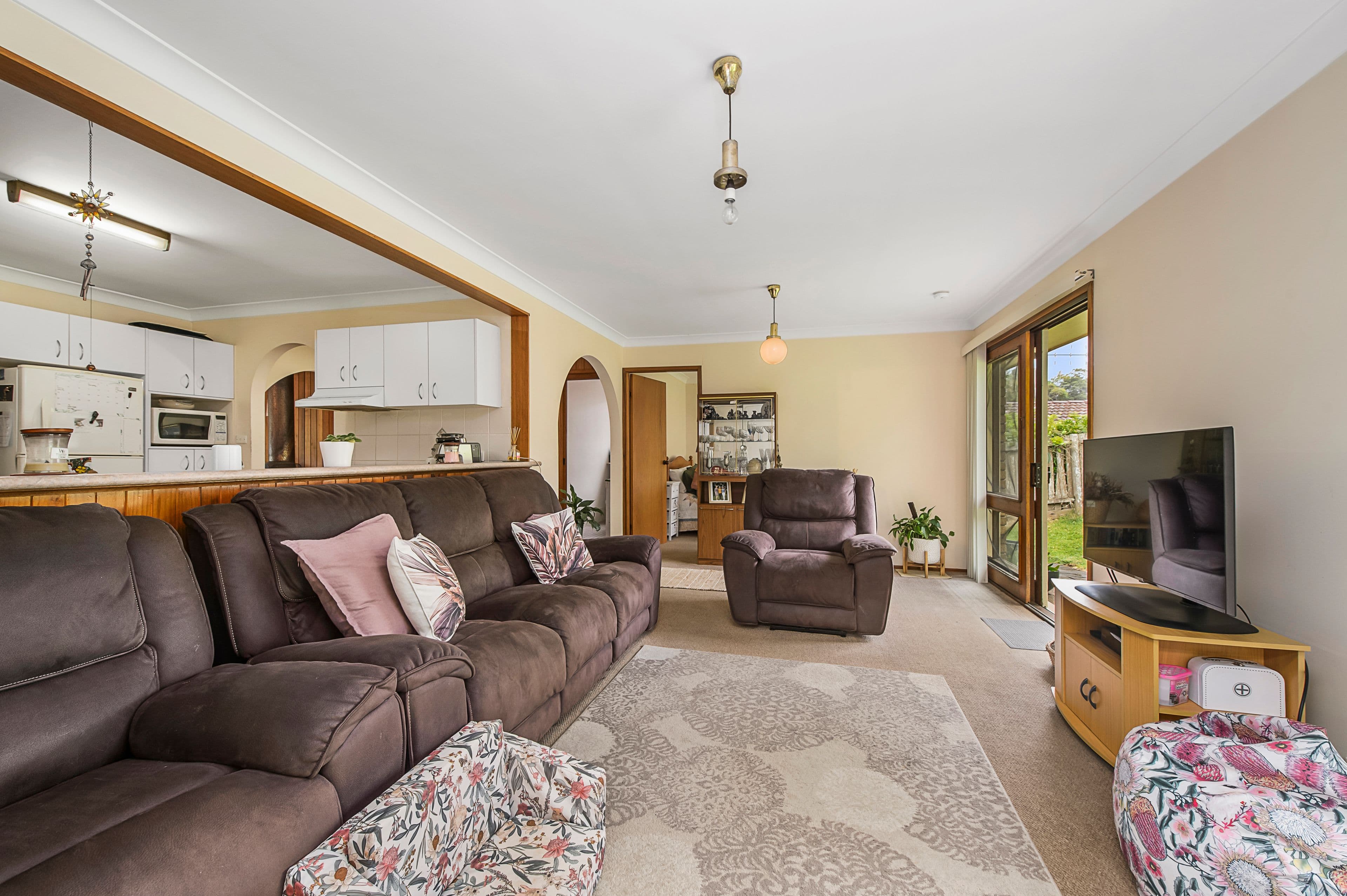 15 Chisholm Circuit, Port Macquarie NSW 2444, Port Macquarie - Thumbnail 5