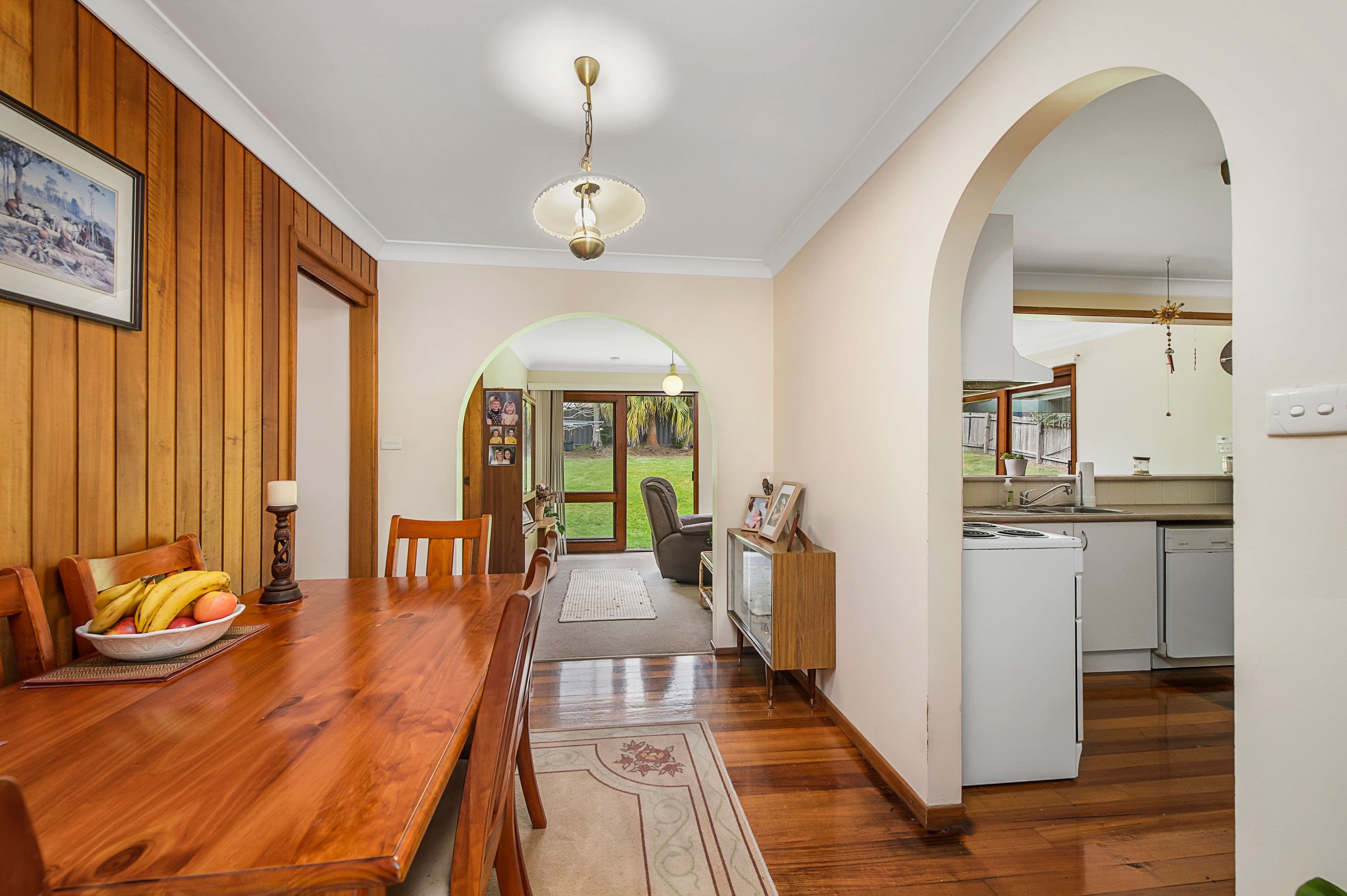 15 Chisholm Circuit, Port Macquarie NSW 2444, Port Macquarie - Thumbnail 6