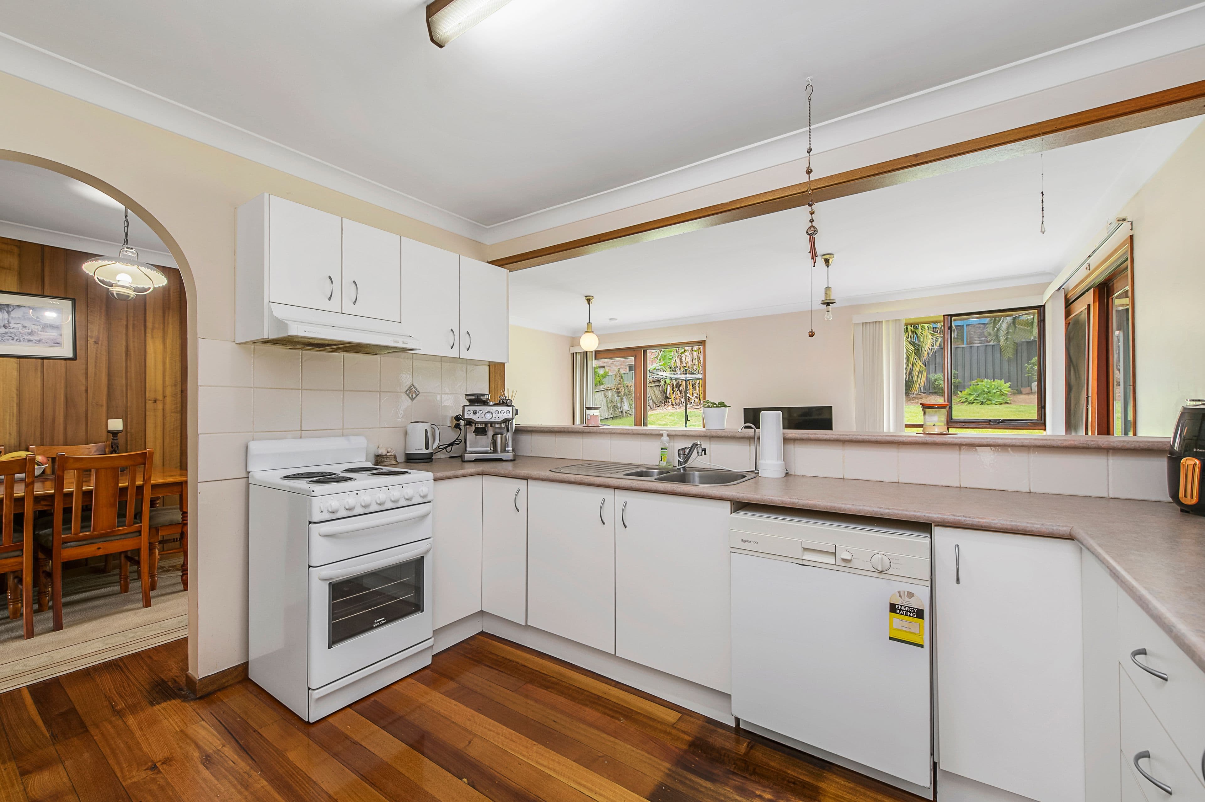 15 Chisholm Circuit, Port Macquarie NSW 2444, Port Macquarie - Thumbnail 7