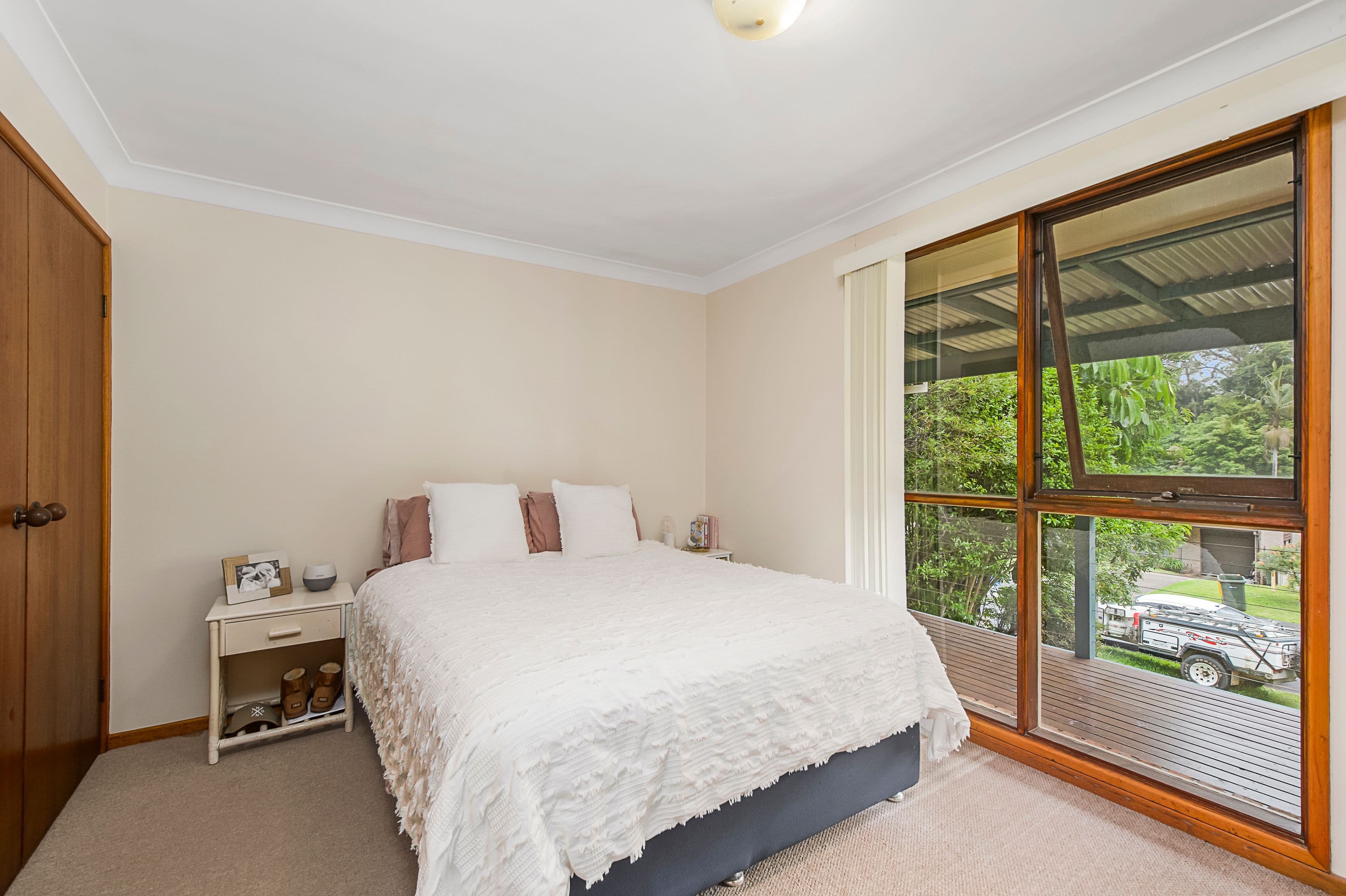 15 Chisholm Circuit, Port Macquarie NSW 2444, Port Macquarie - Thumbnail 8