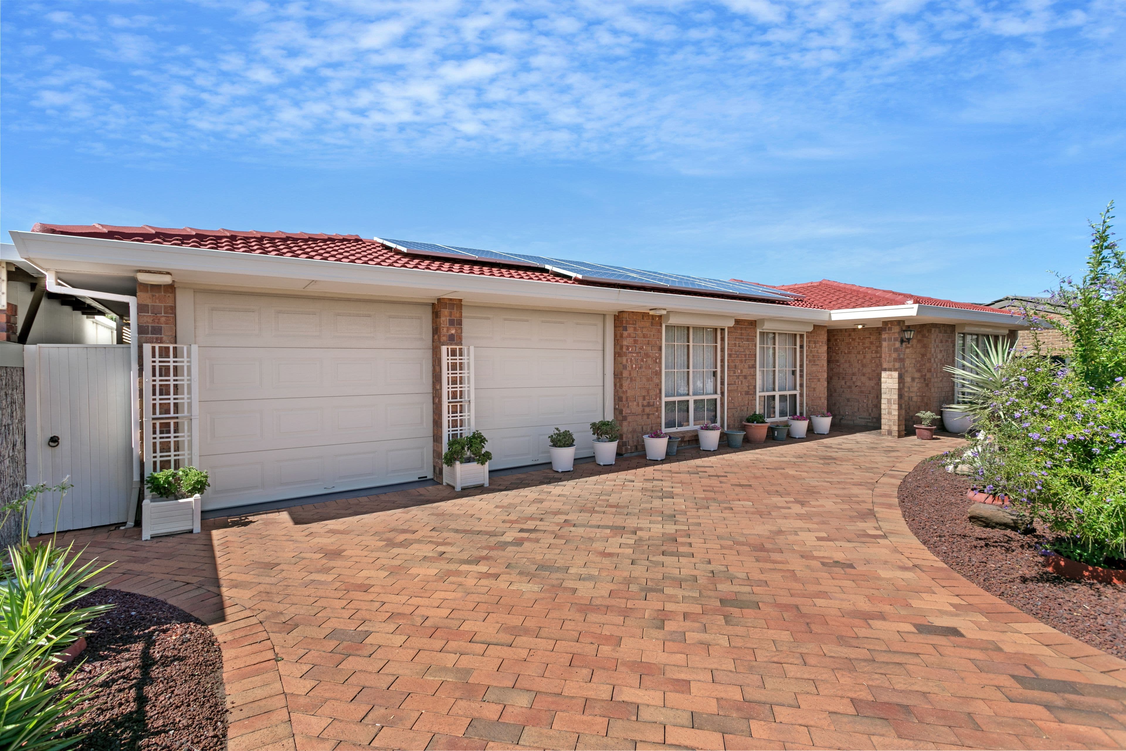13 Victory 83 Crescent, North Haven SA 5018, North Haven - Image 1