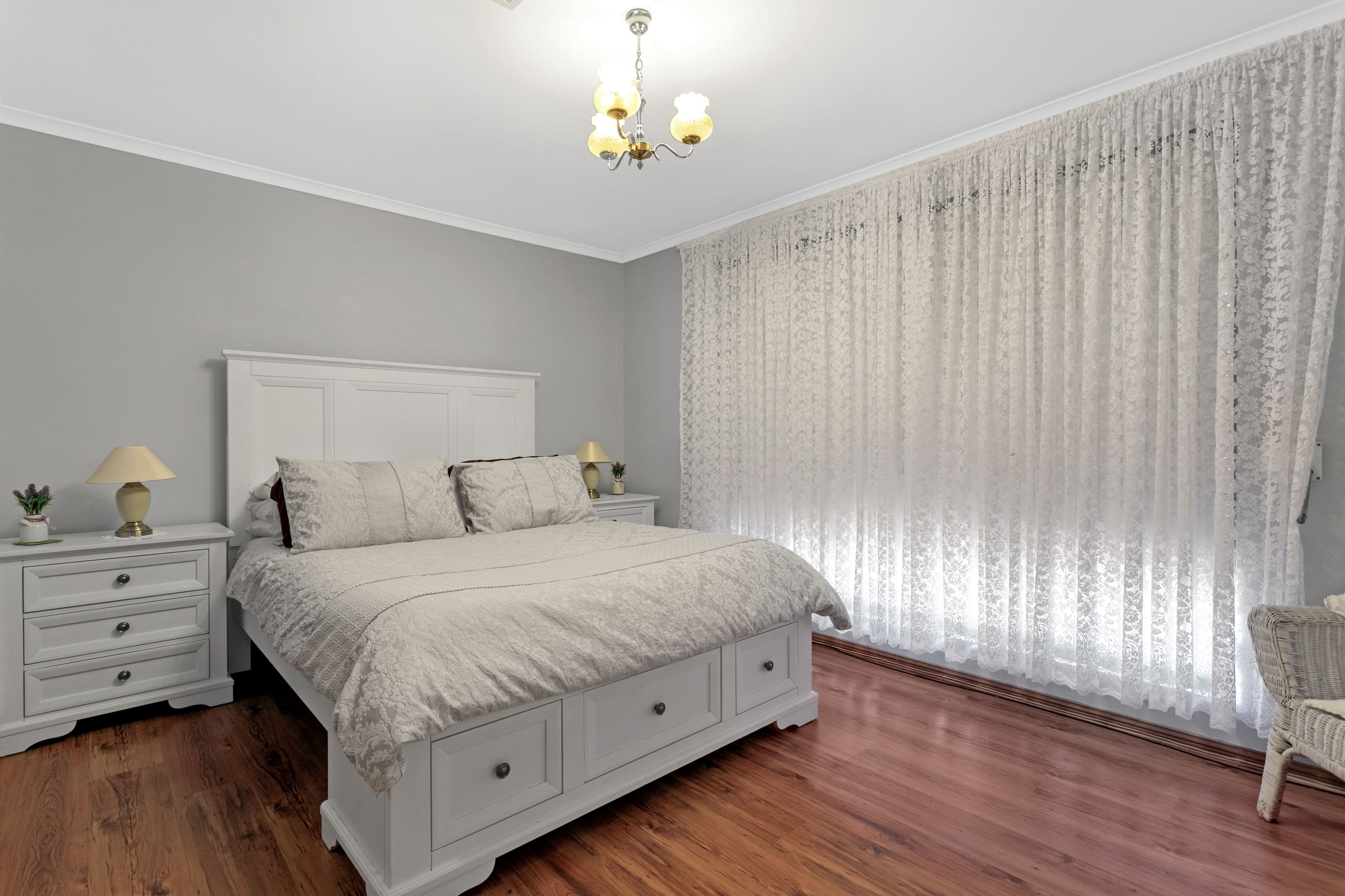 13 Victory 83 Crescent, North Haven SA 5018, North Haven - Thumbnail 2