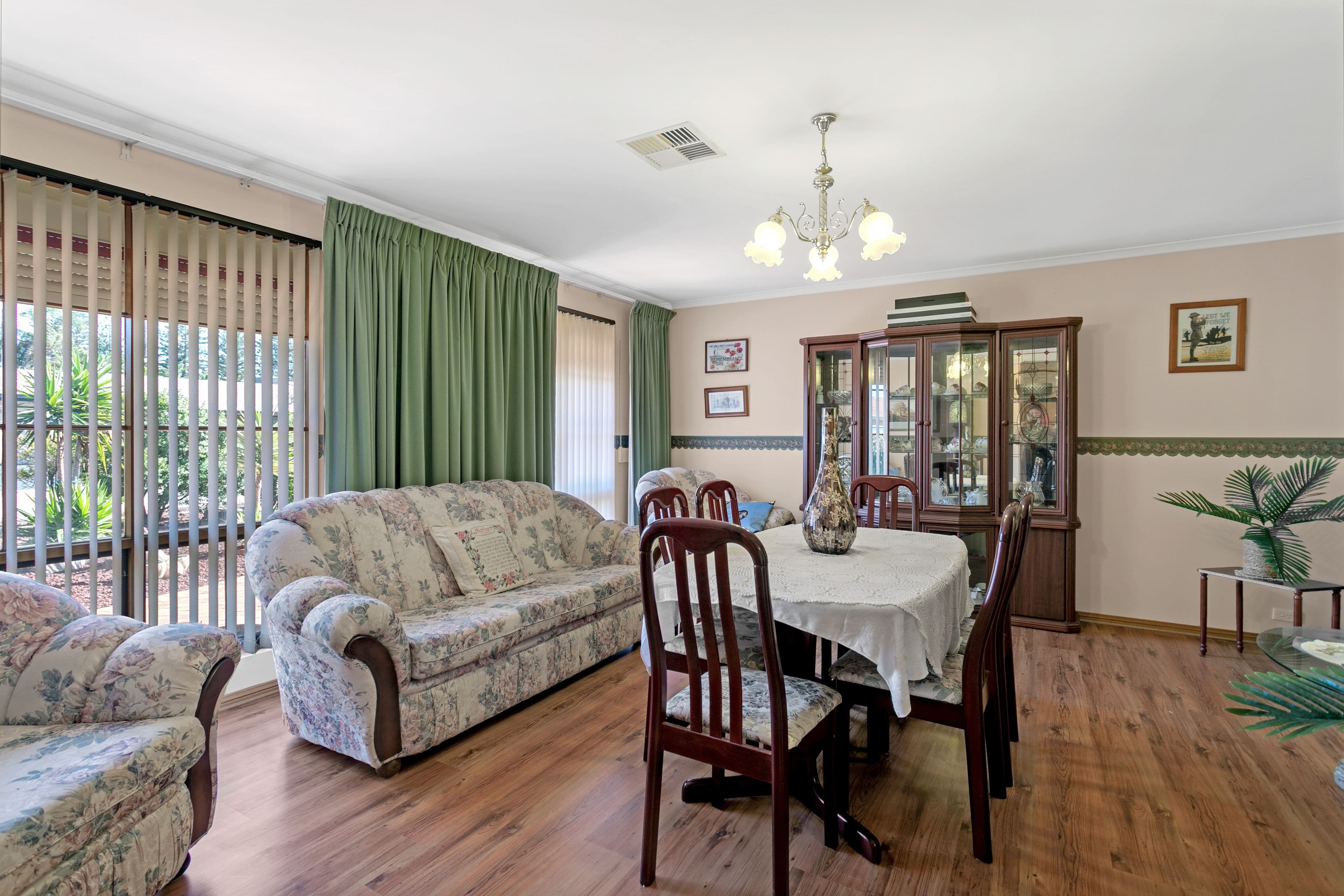 13 Victory 83 Crescent, North Haven SA 5018, North Haven - Thumbnail 4